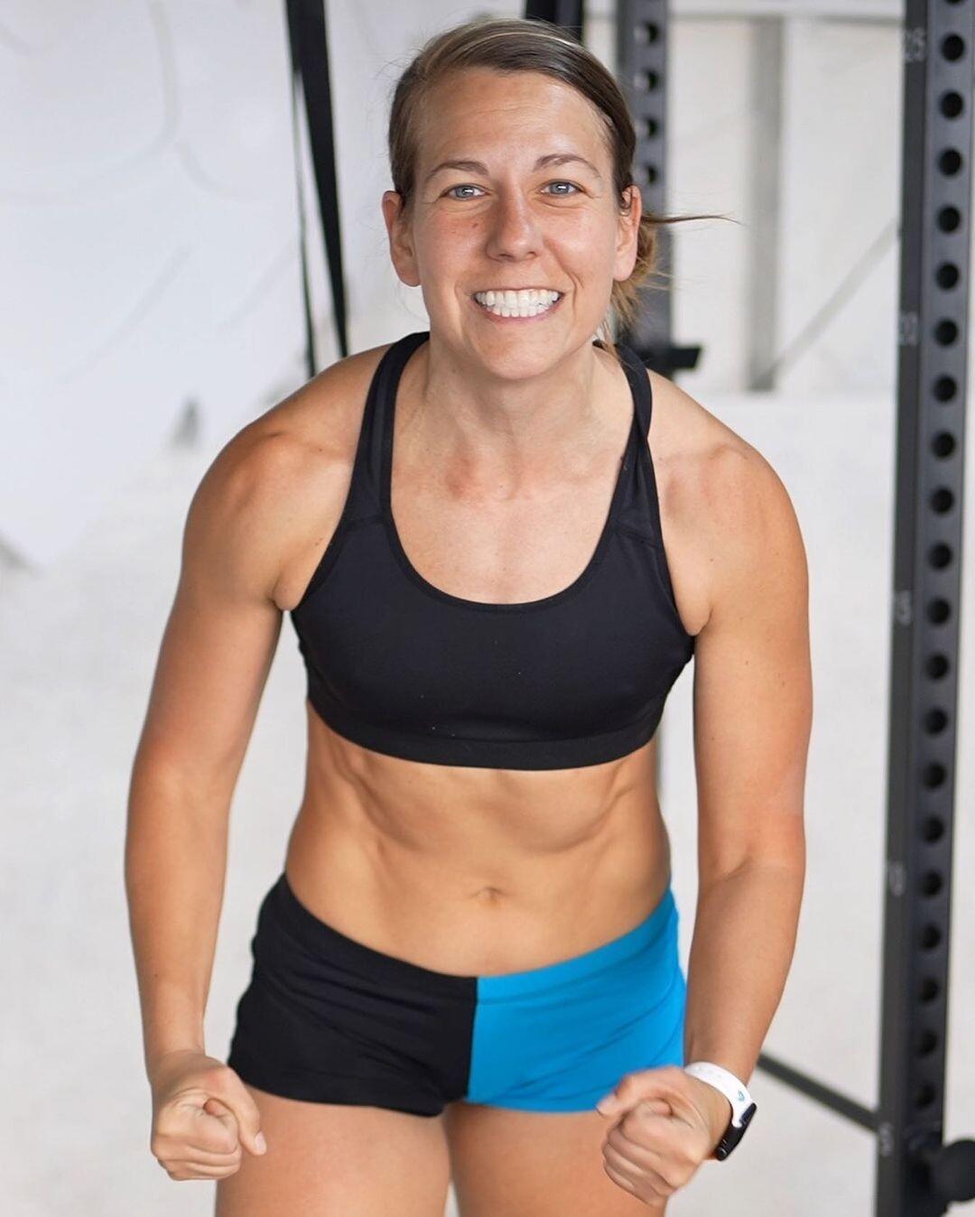 Ali Spagnola / alispagnola Perdite Nude Patreon 1