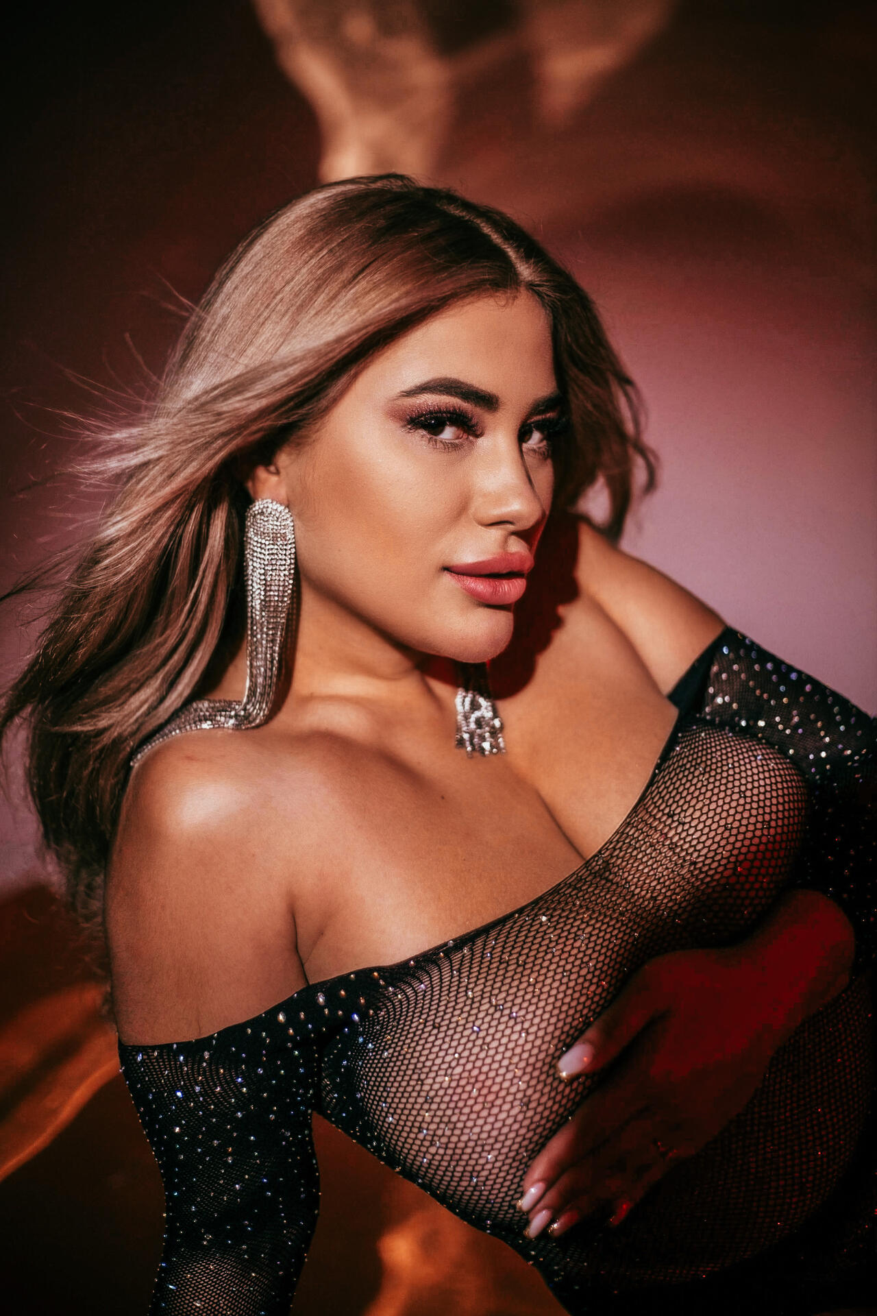 AlpineGold / heavenkarina1 Perdite Nude OnlyFans 1