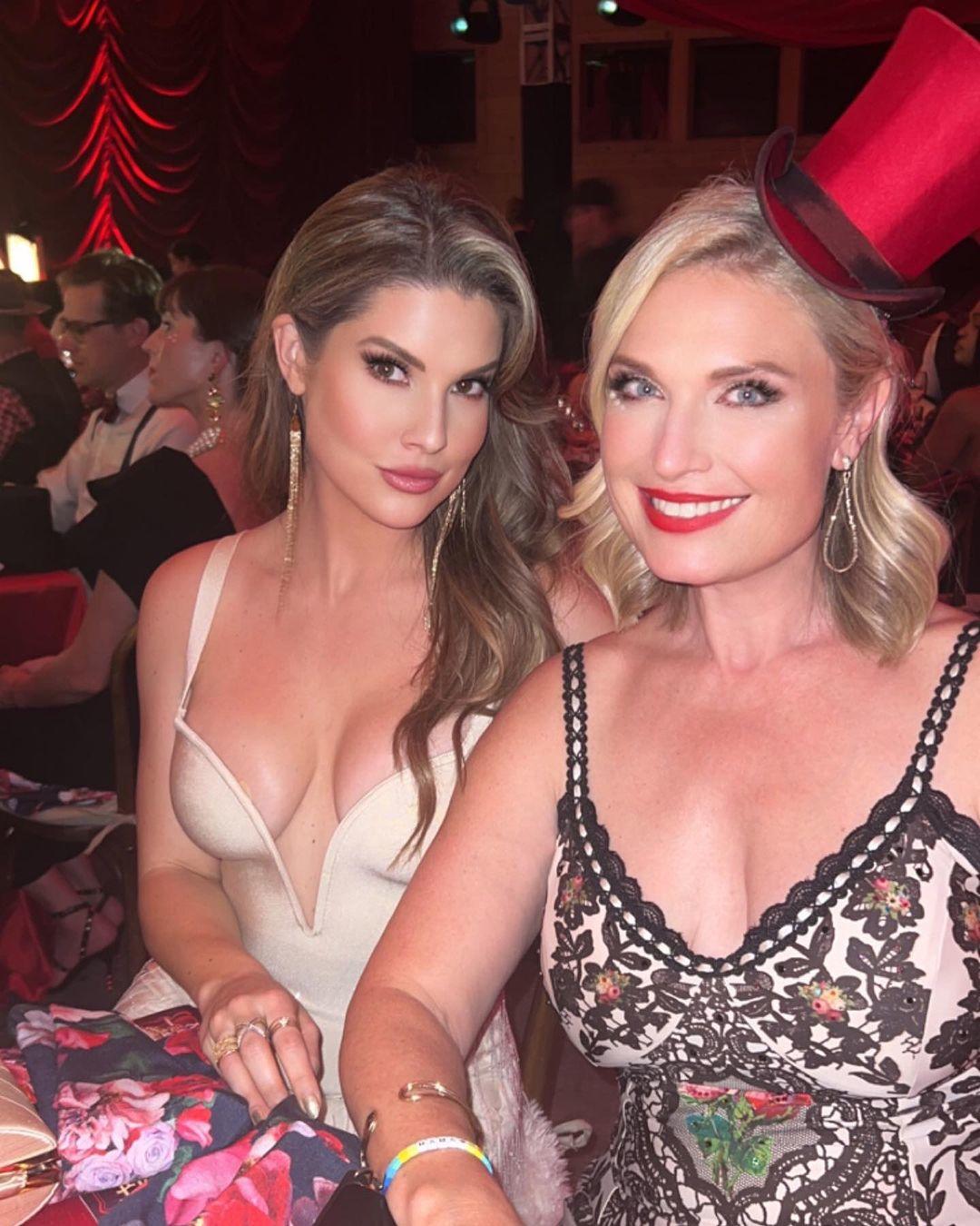 Amanda Cerny / amandacerny Nude OnlyFans Leak 1