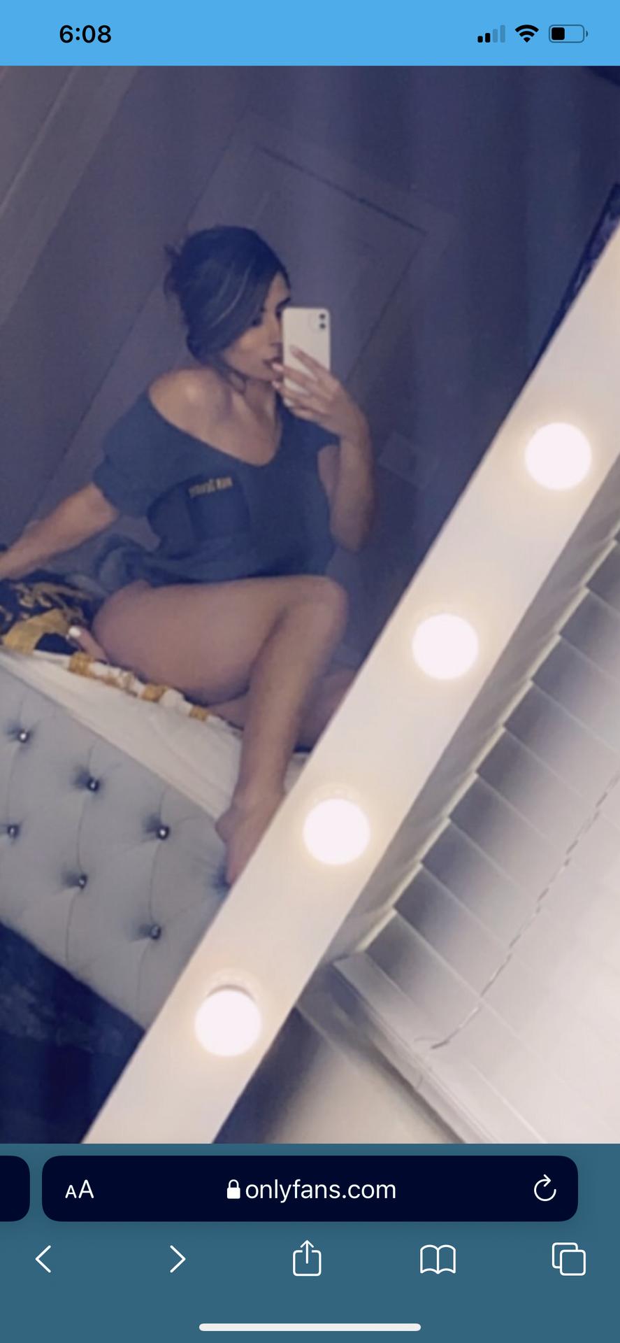 Angelfacebaby01 Nude OnlyFans Perdite 1