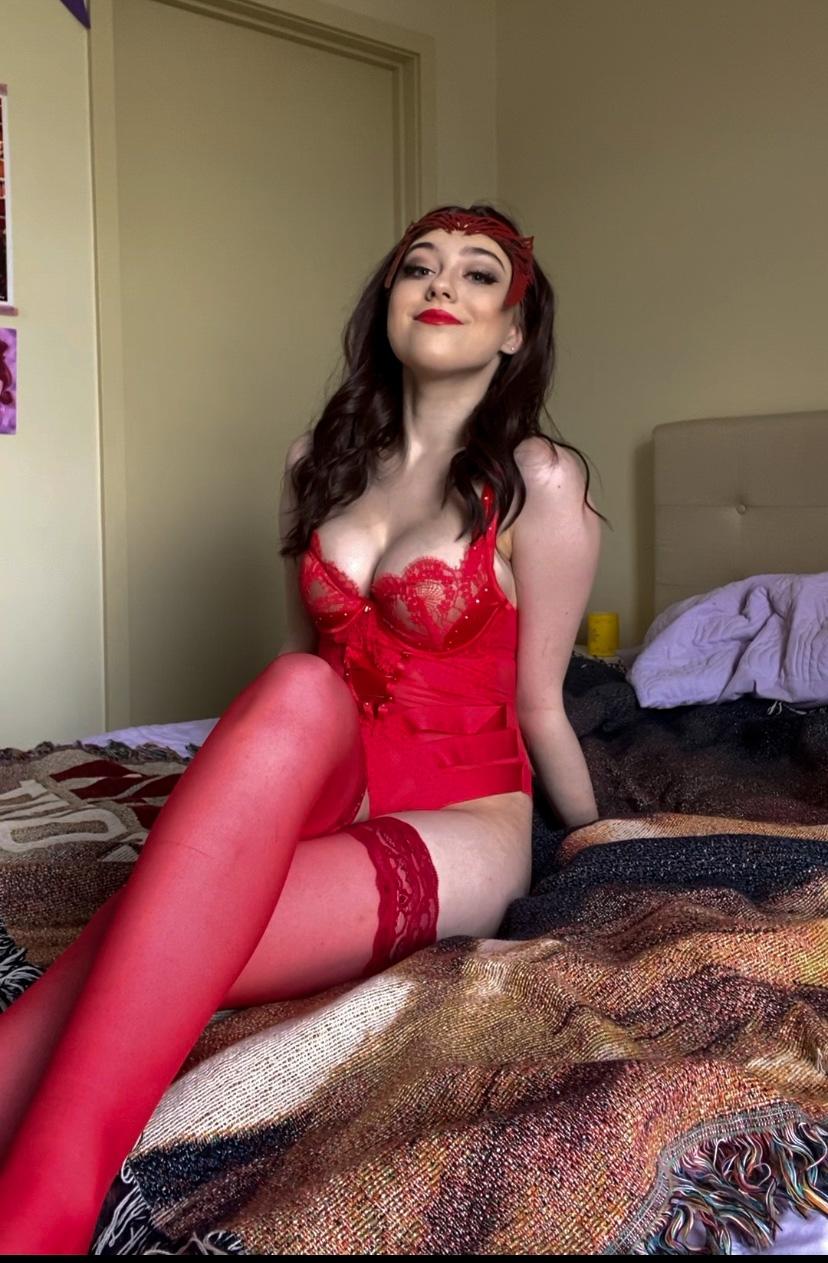 Ashlee Tayla / ashleetaylorxo Perdite Nude OnlyFans 1