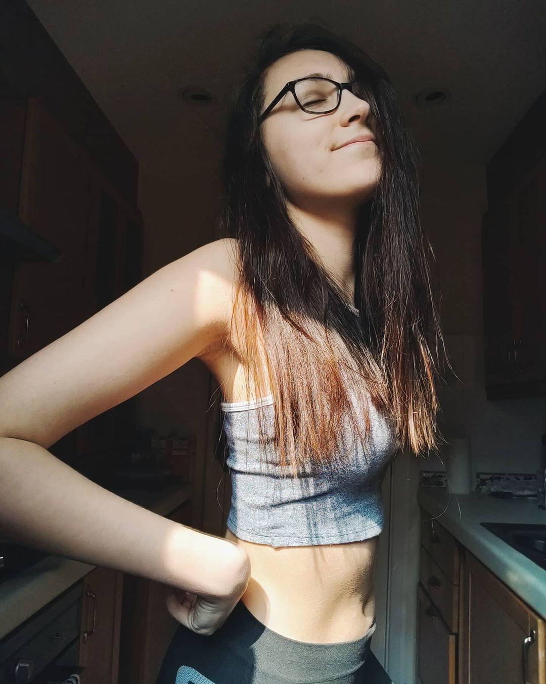 Ashton Matthews / charliemm15 Perdite Nude OnlyFans 1