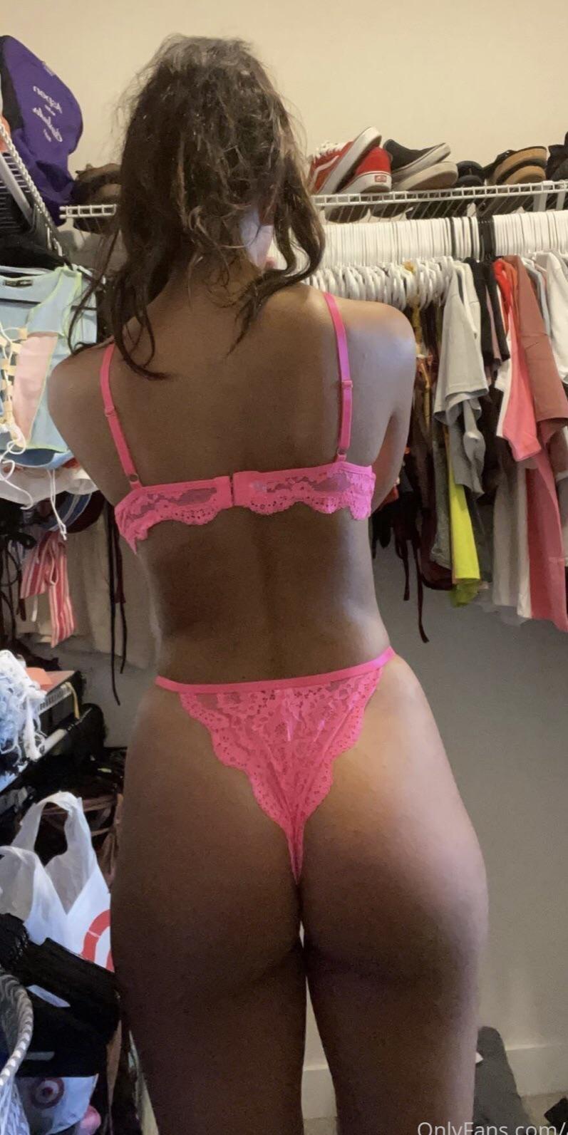 Aspen Reed / Aspen_reed3 / Aspenr Nude OnlyFans Leak 1