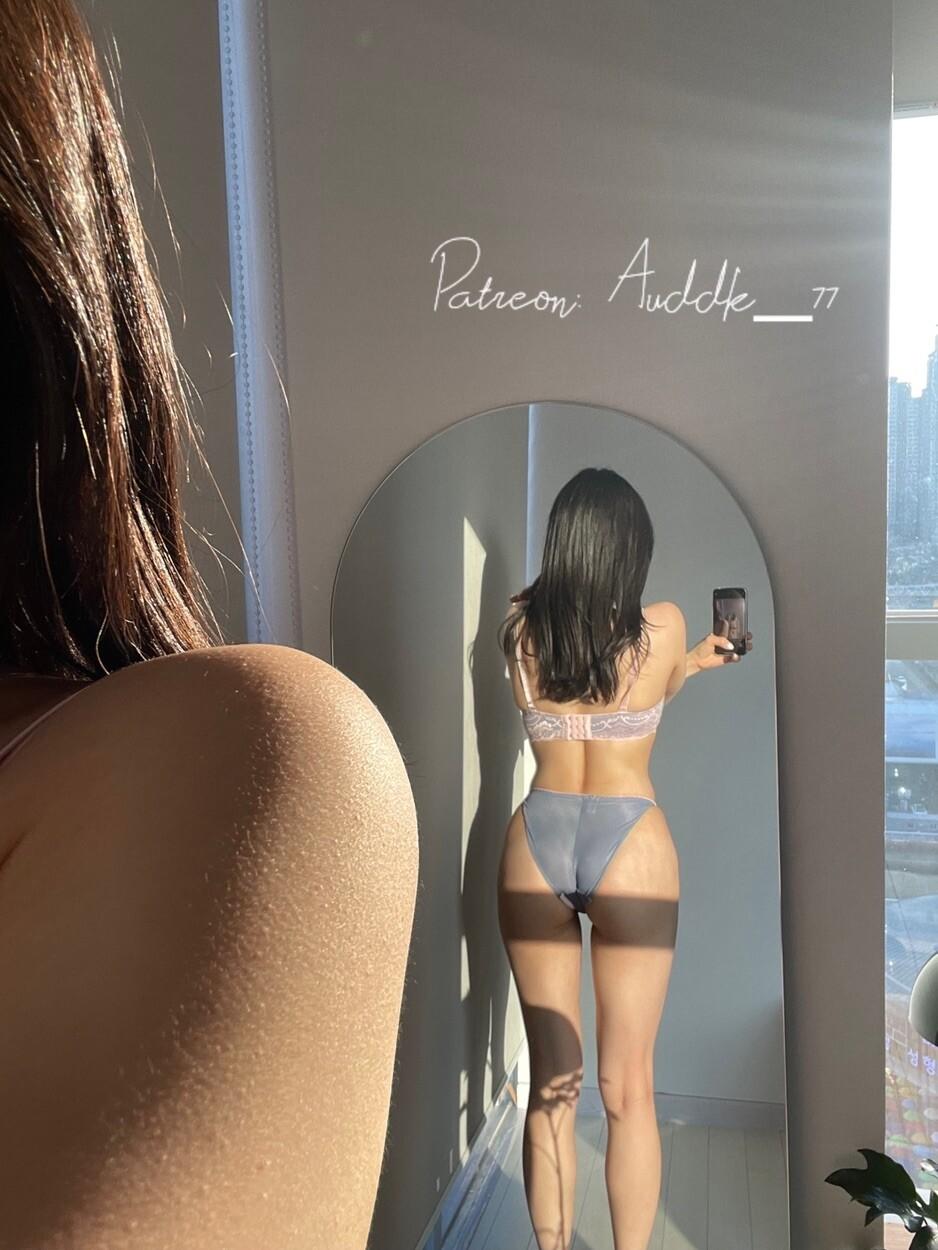 Auddk_77 / utente Perdite Nude su Patreon 1