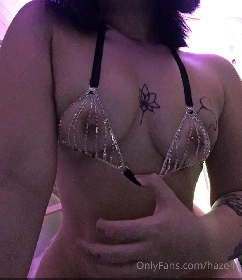 benhaze44 / haze44 Perdite Nude OnlyFans 1