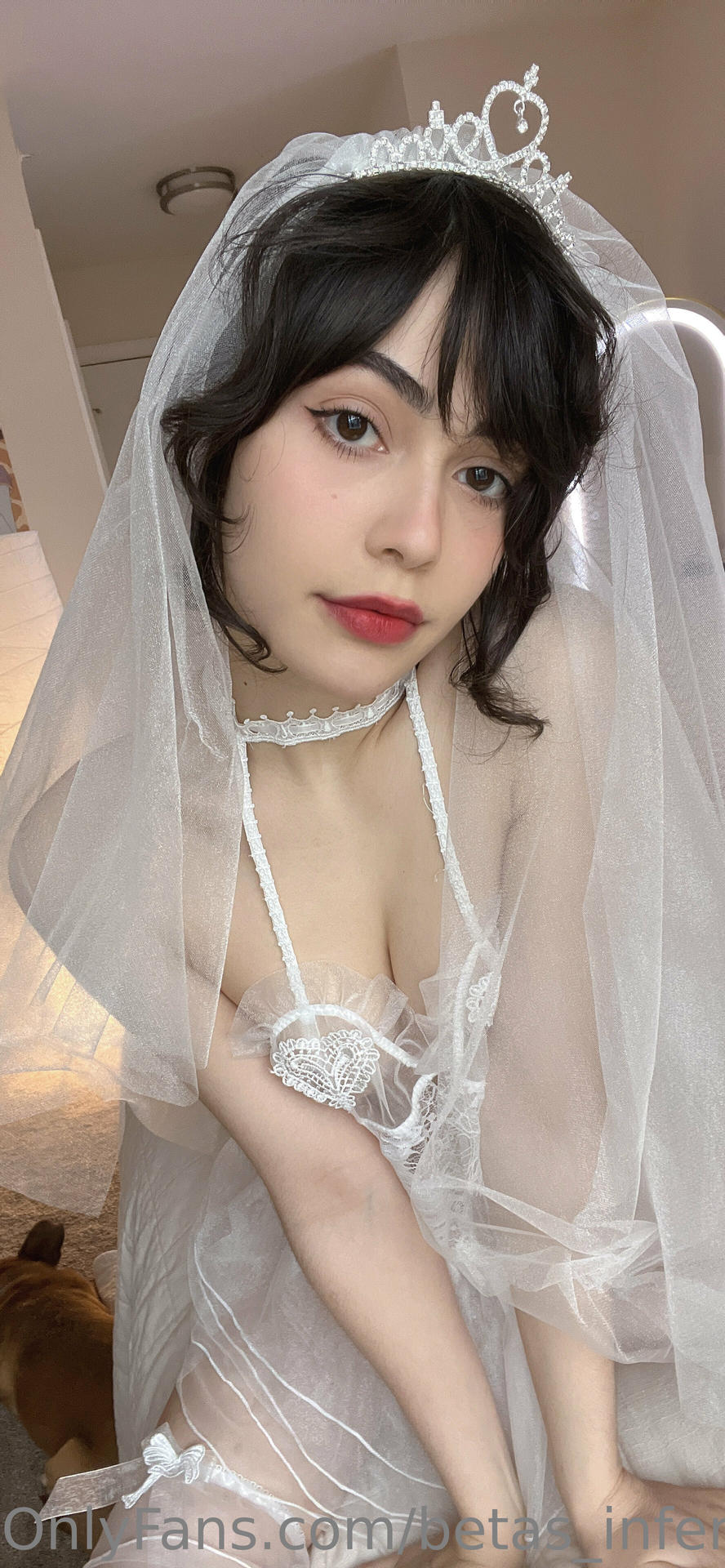 Betas Inferno / betas_inferno Nude OnlyFans Leak 1