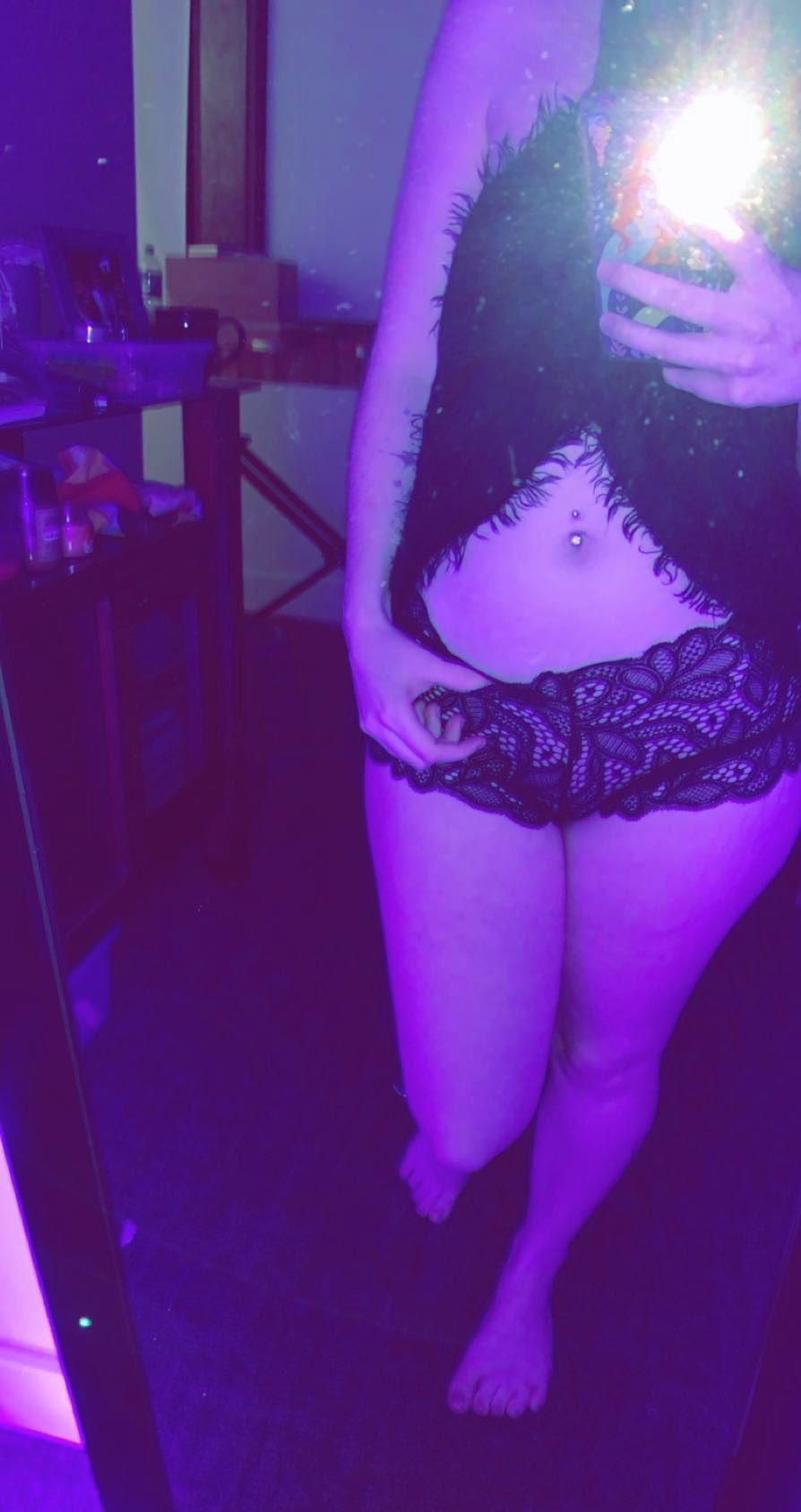 booplesnoot / boothloot Nude OnlyFans Leak 1
