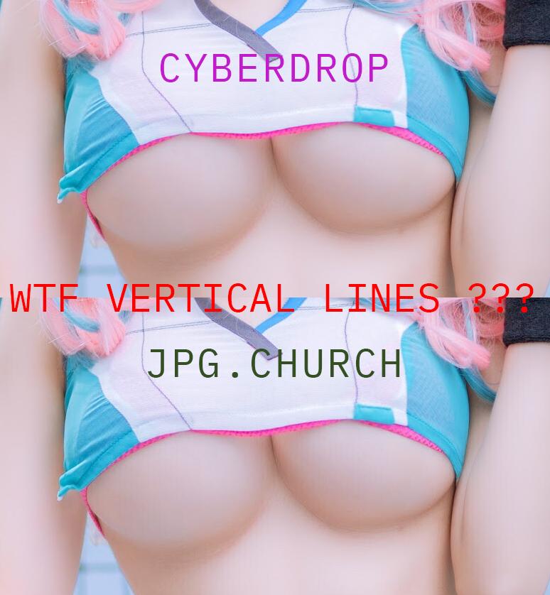 Byoru Nude OnlyFans Leak 1
