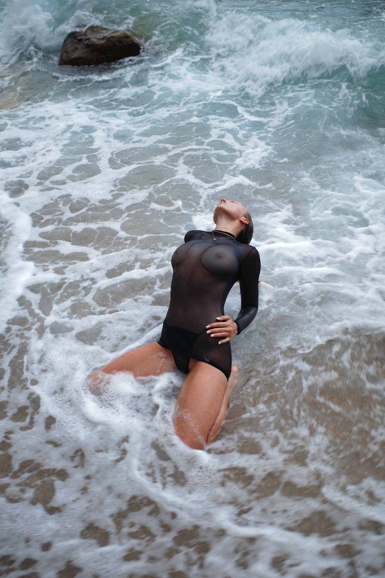 chillwithkira Nude OnlyFans Perdite 1