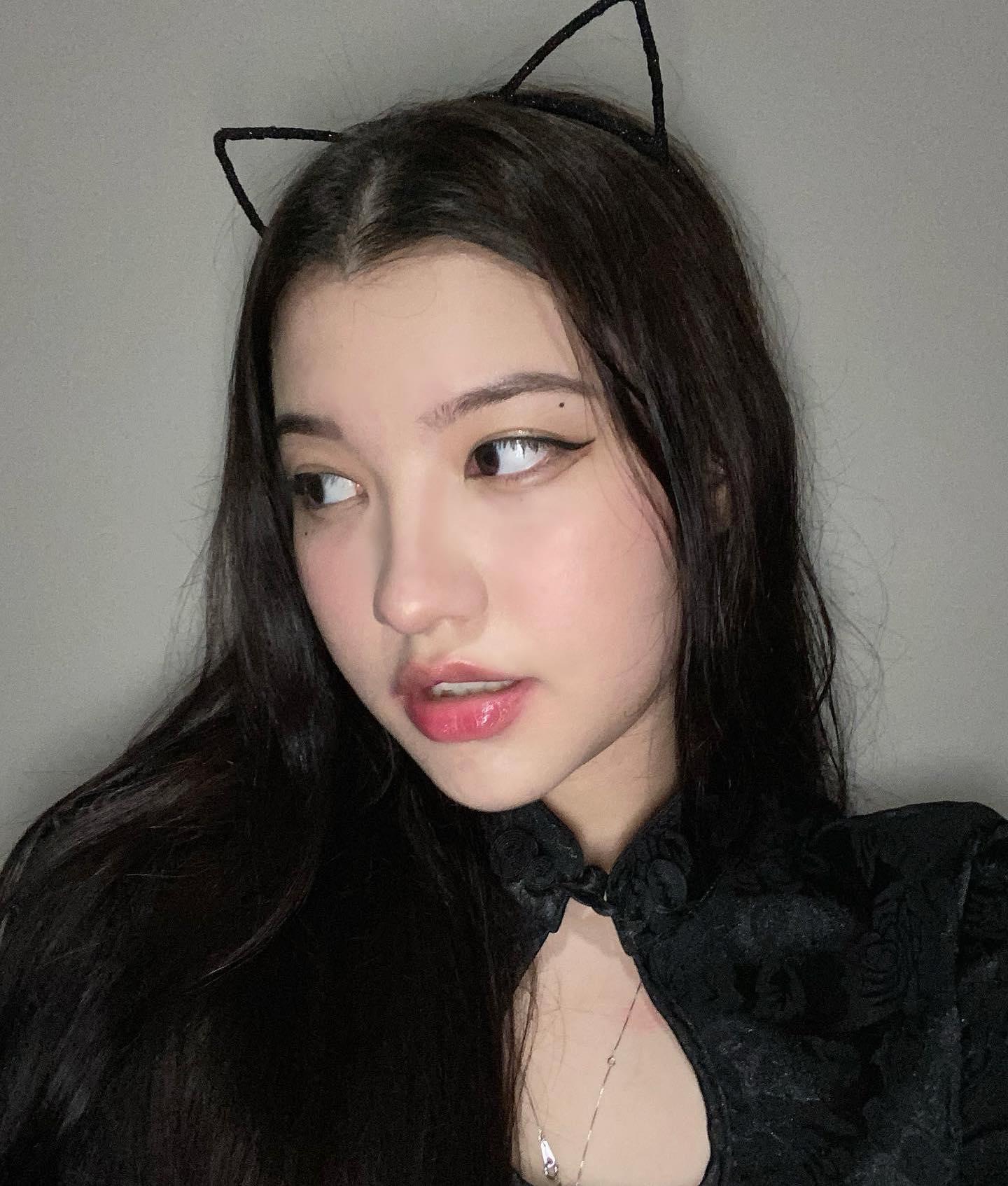Clarettee / ofcrodrigo20 Nude OnlyFans Leak 1