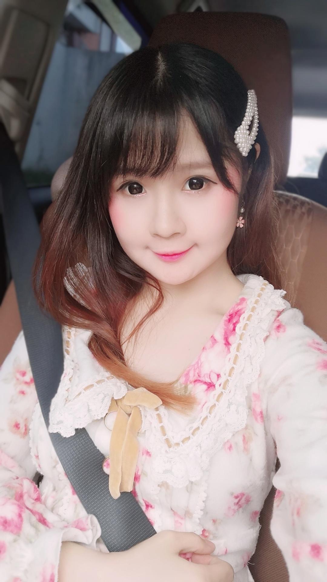 Clarissa Punipun / Clarissa Widjaya / clarissa25 Nude OnlyFans Leak 1