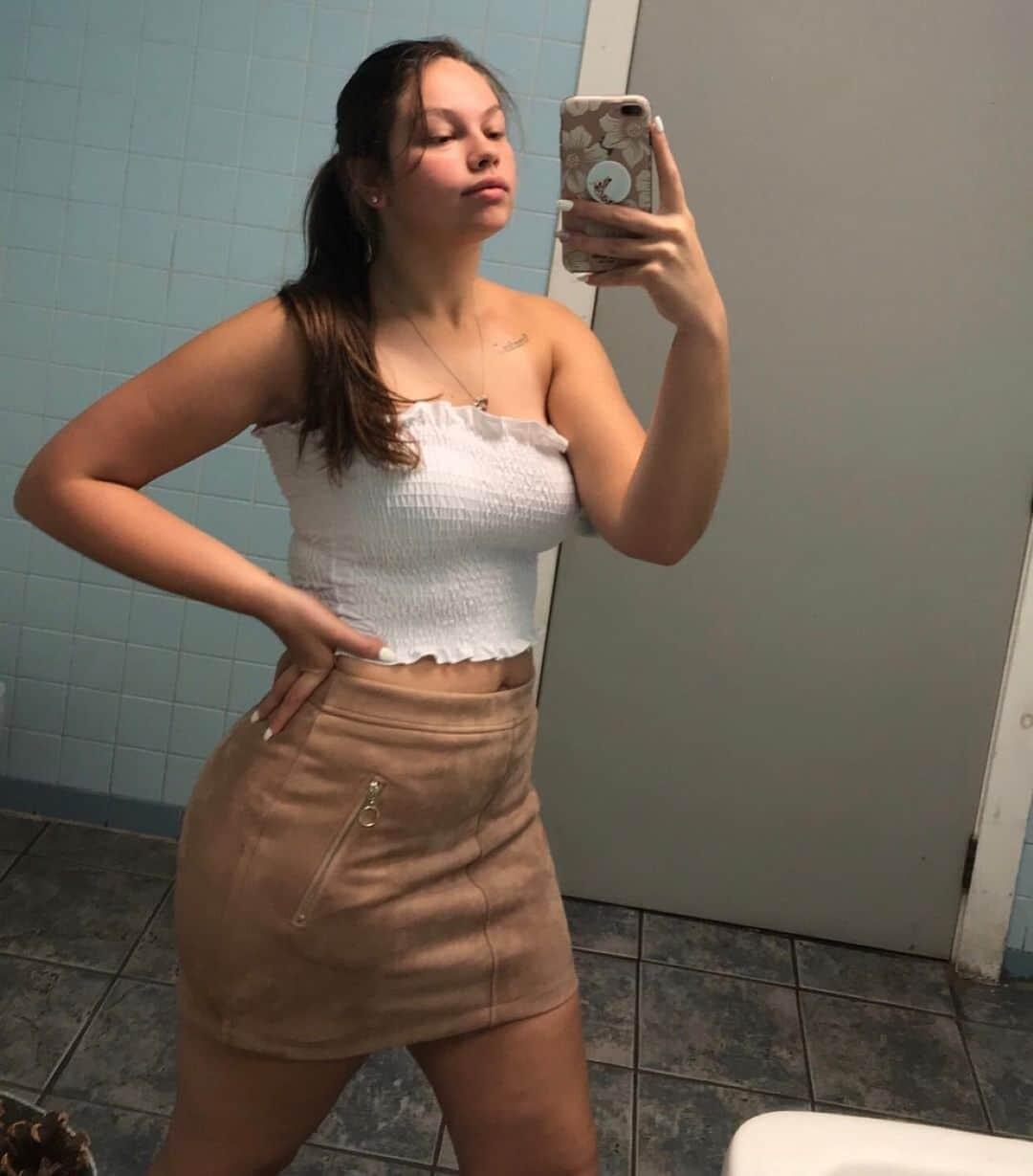 cmack2 Nude OnlyFans Leak 1