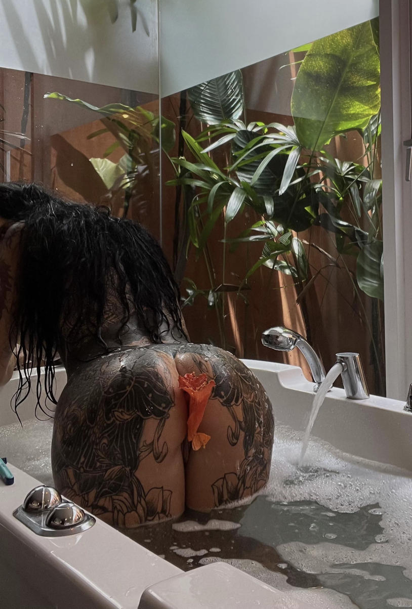 Crazycouple / crazycrazycrazycouple Nude OnlyFans Leak 1