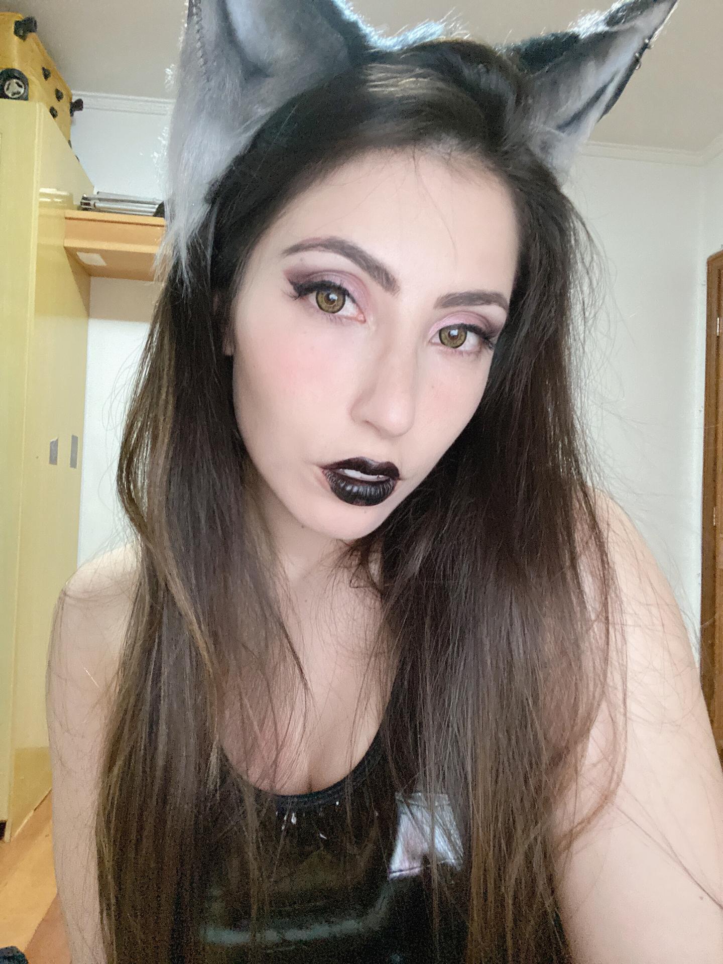 Danielle Vedovelli / Danievedo Nude OnlyFans Leak 1