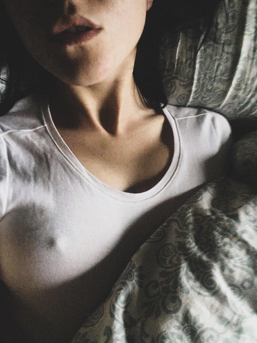 darina_cat / kyivski_kotik Perdite Nude OnlyFans 1