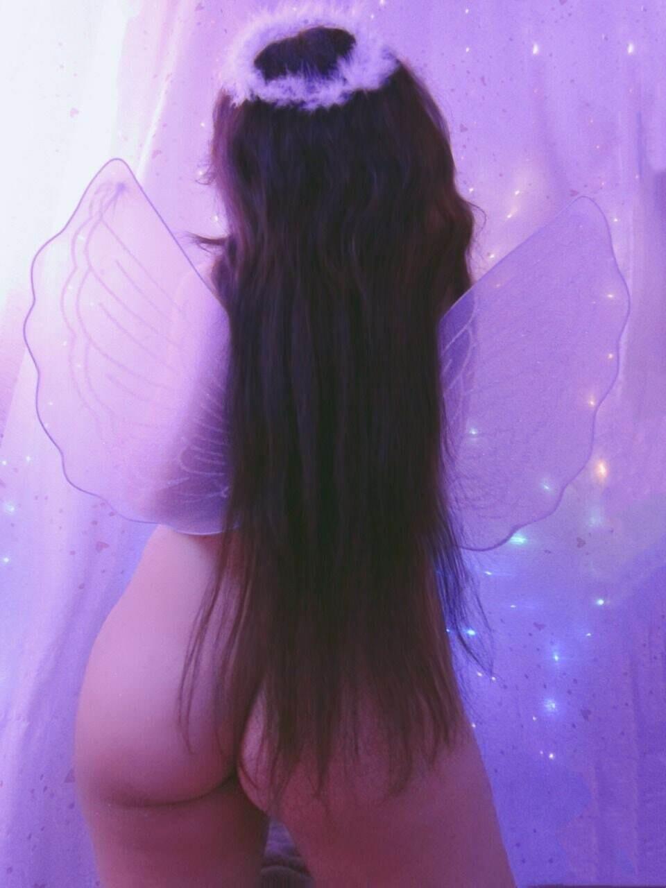 Darling Cute / darlingcute Nude OnlyFans Leak 1