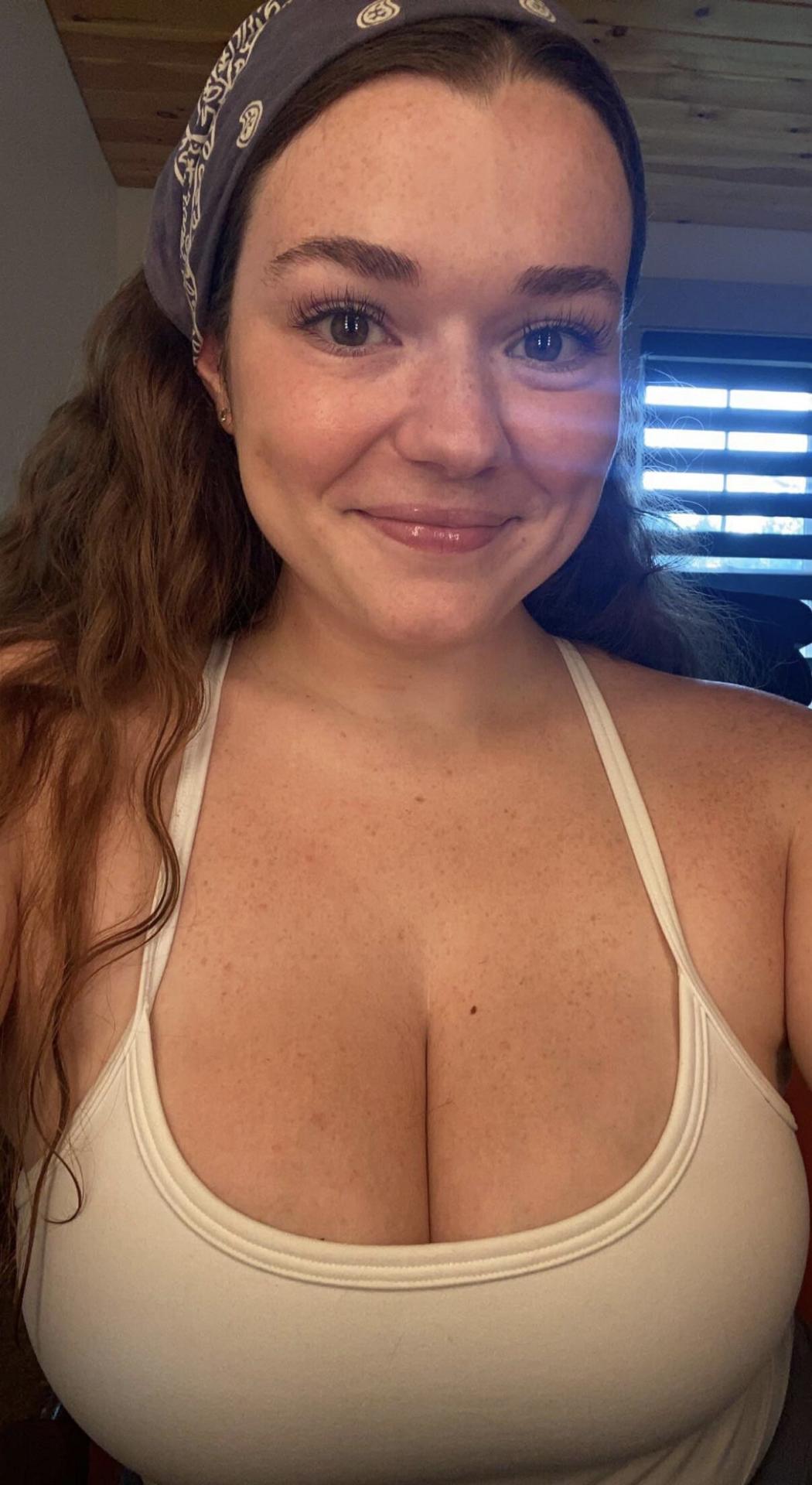 ddd.marie Nude OnlyFans Leak 14