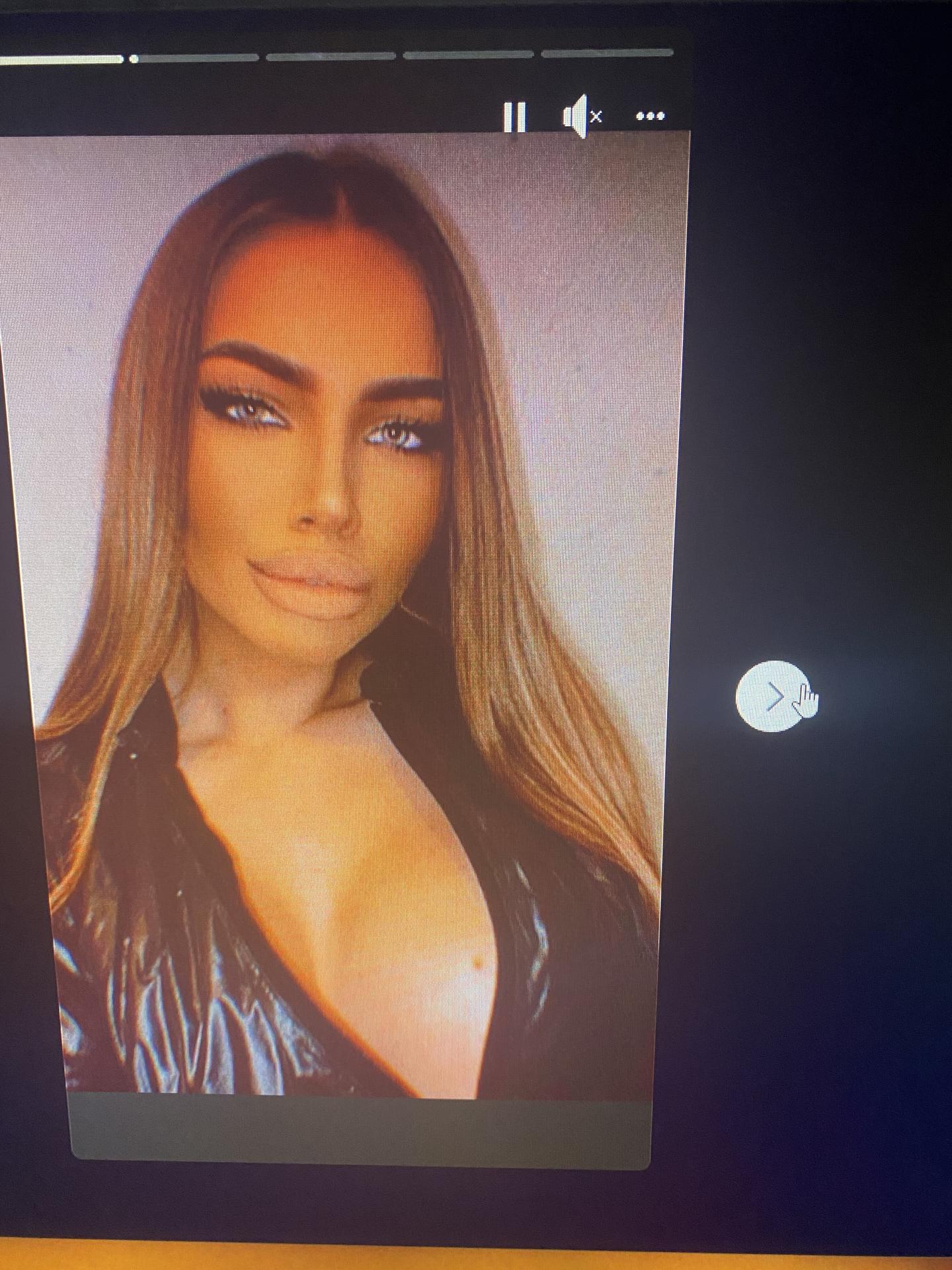 Denisa Maria / denisamaria Perdite Nude OnlyFans 1