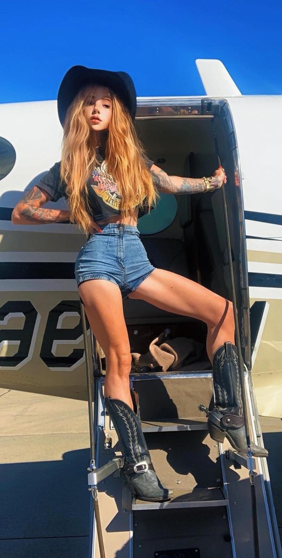 Diana Deets / coconutkitty Nude OnlyFans Leak 1