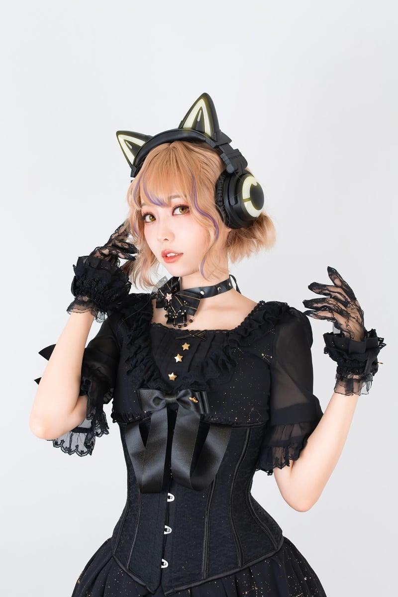 Ely Cosplay / eeelyeee Nude Patreon Leaks 37