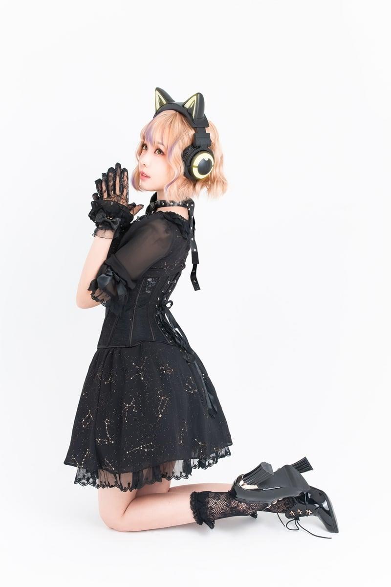 Ely Cosplay / eeelyeee Nude Patreon Leaks 38