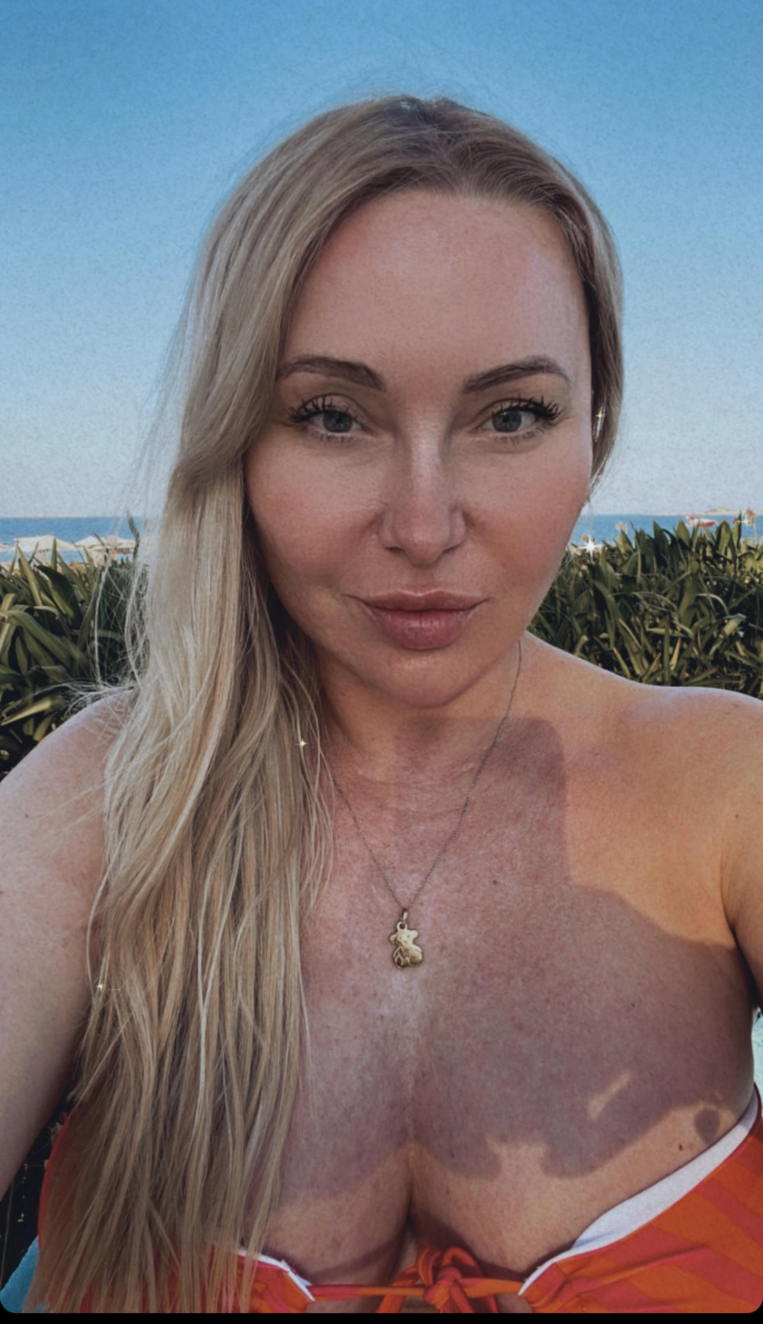 fitcurvyanna Nude OnlyFans Leak 1