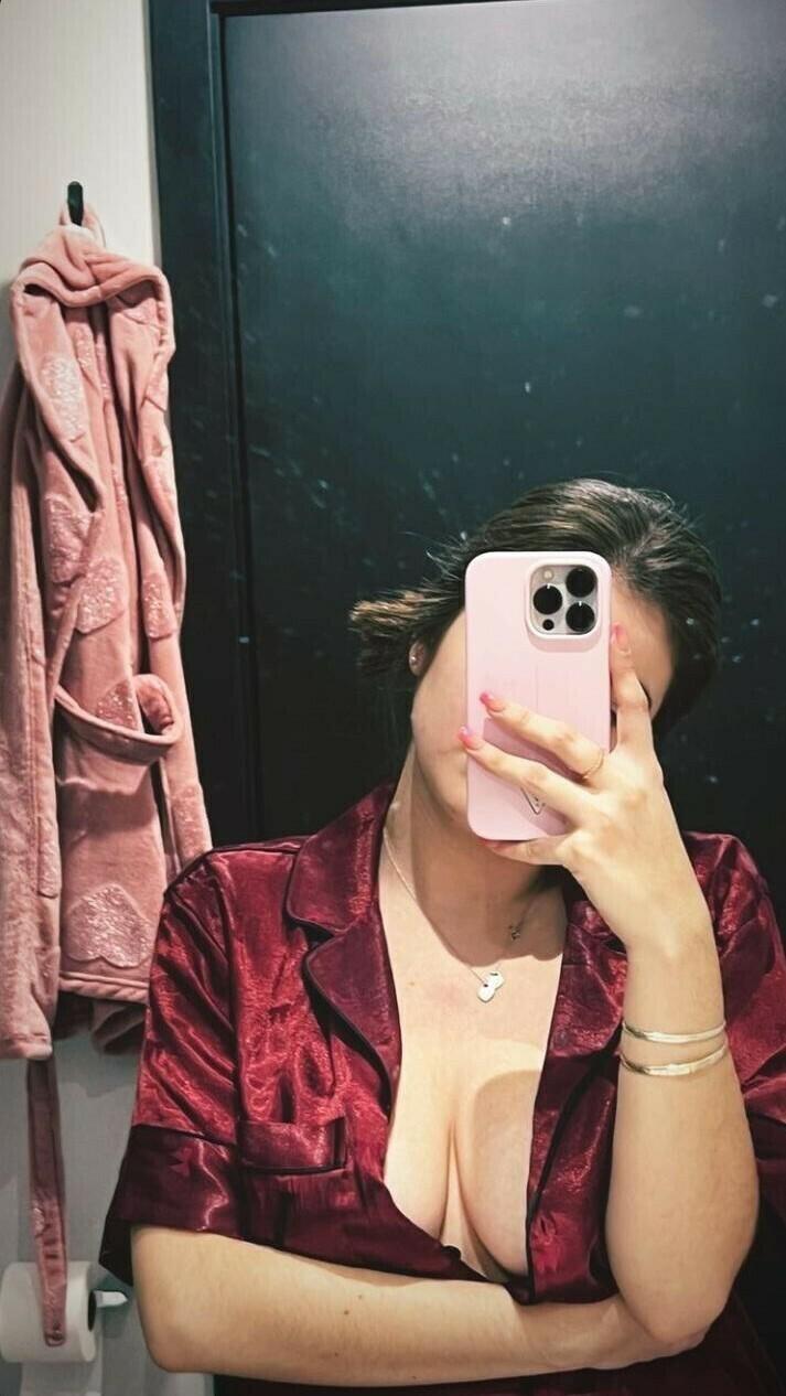 Gabygardez / gigardez Nude OnlyFans Leak 1