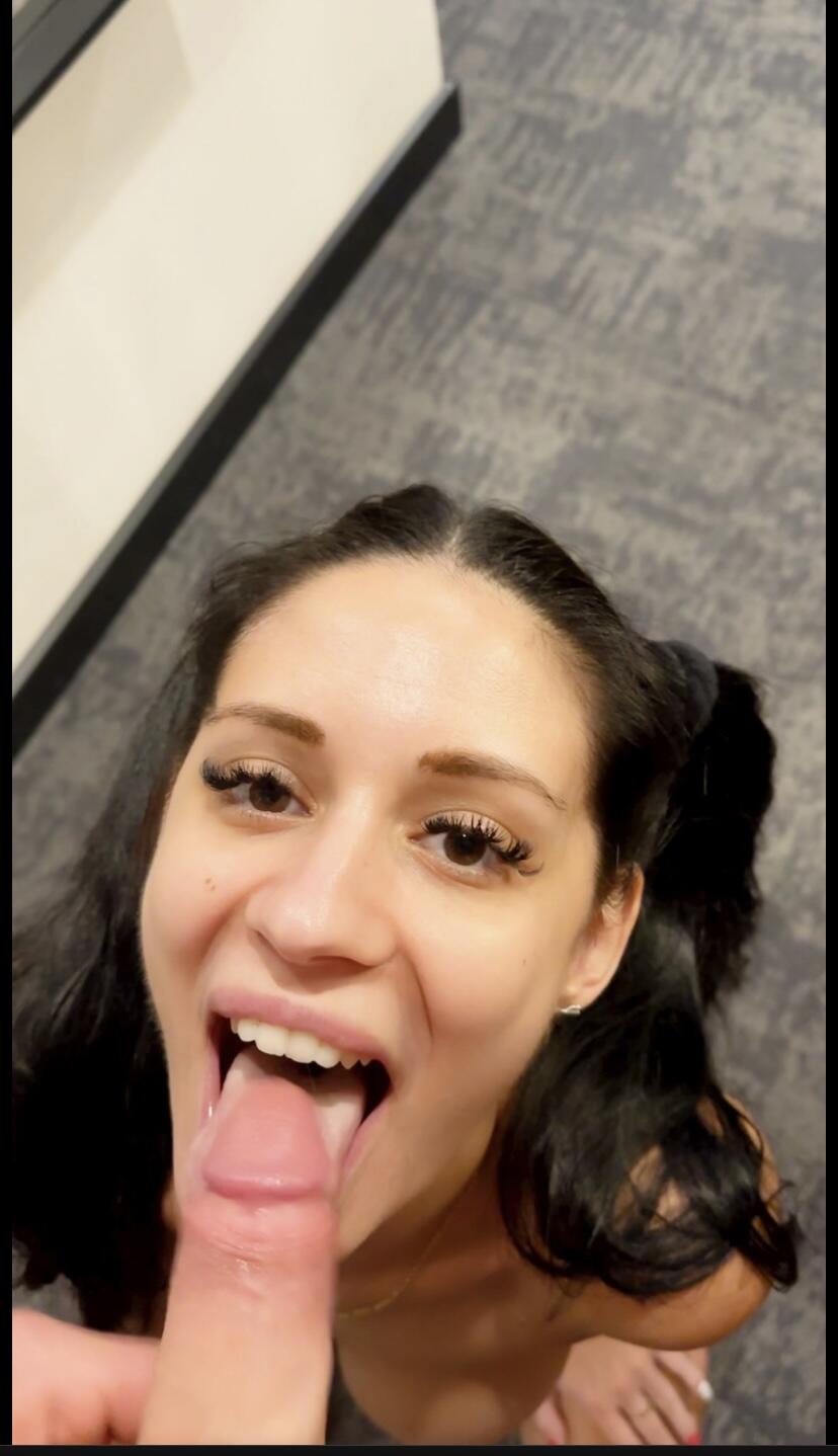 Georgieva Veli / Velilove Nude OnlyFans Leak 1