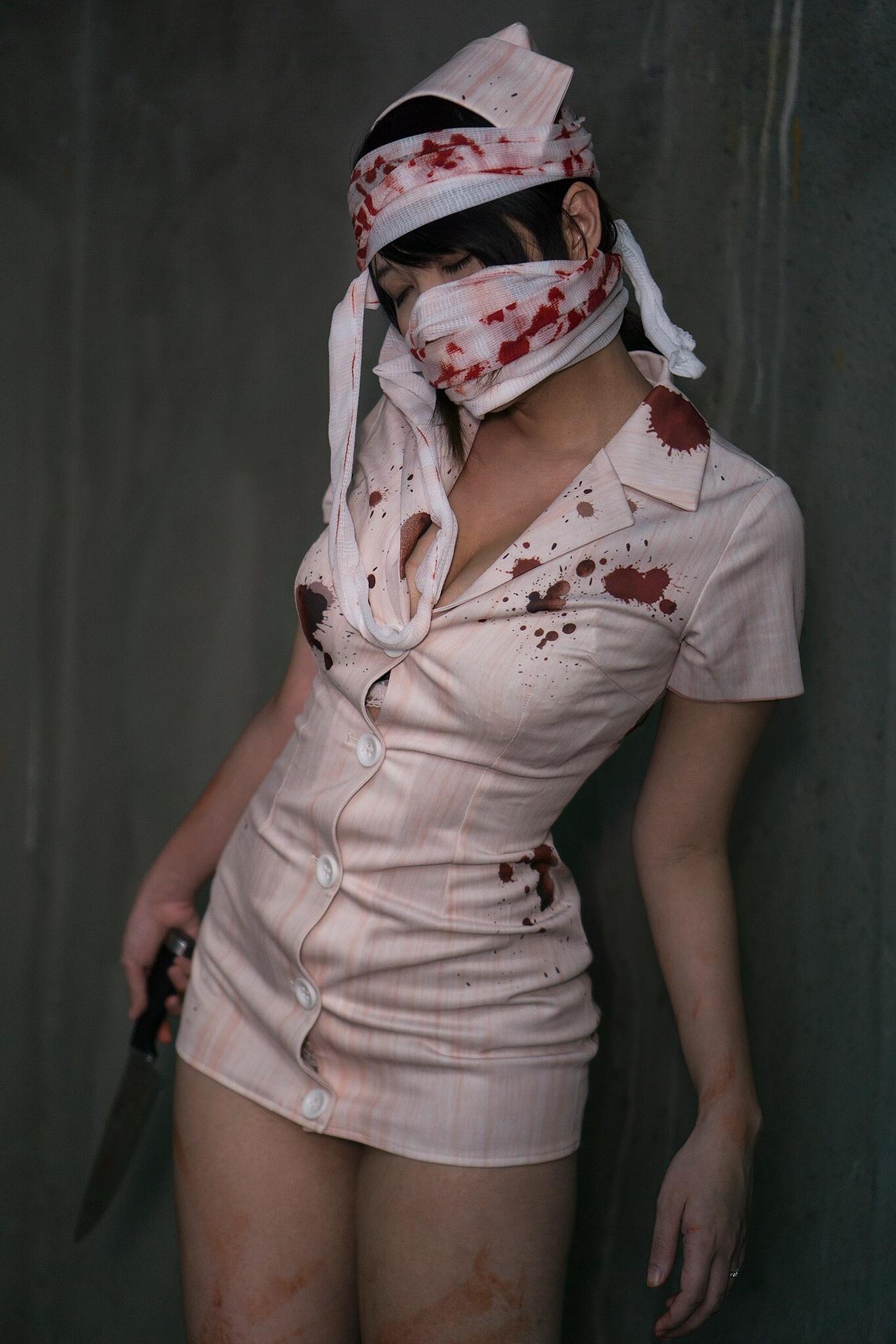Hana Bunny / Hanna Dinh / squishubunny Nude OnlyFans Leak 1