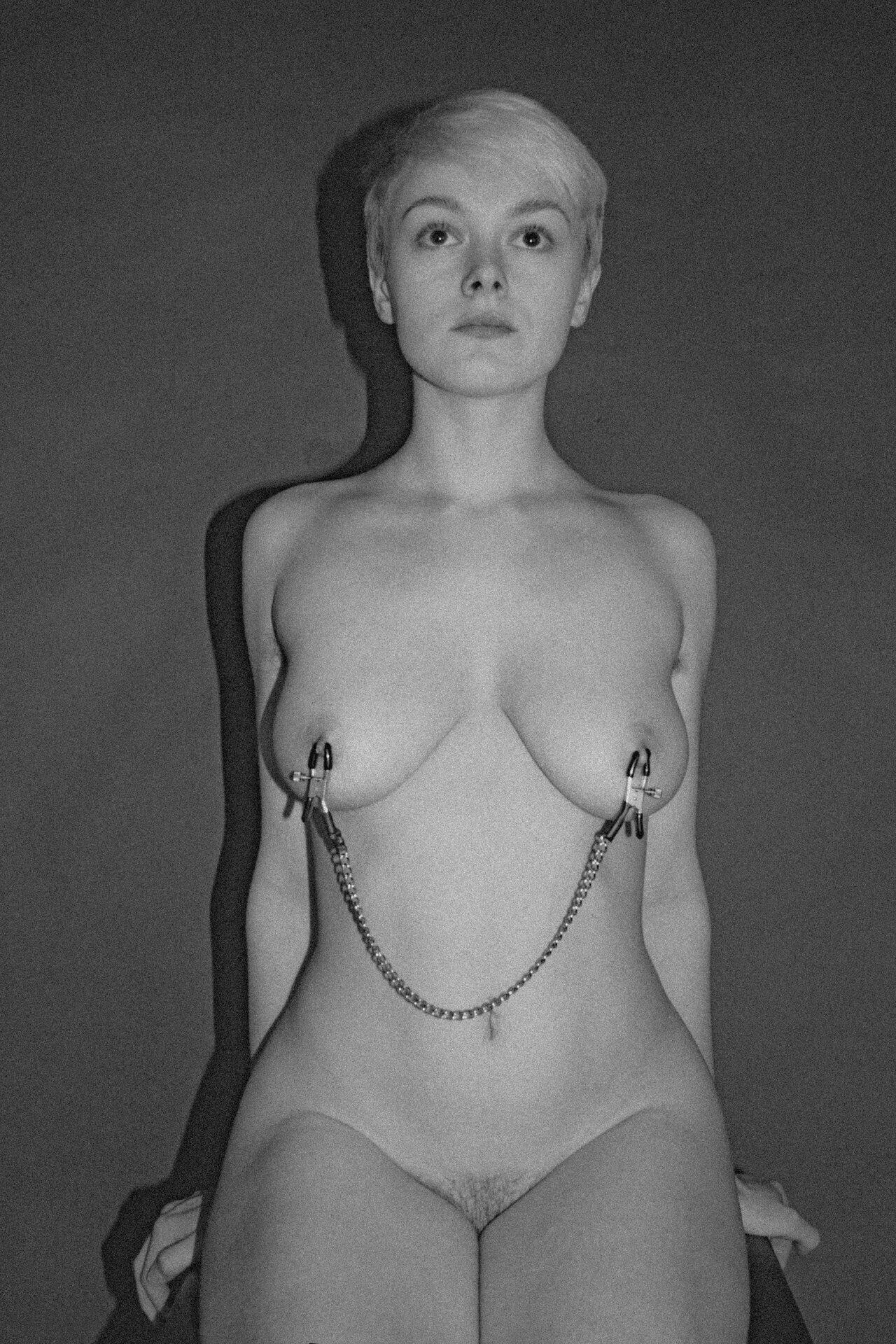 Heidi / heidilavon Nude OnlyFans Leak 1