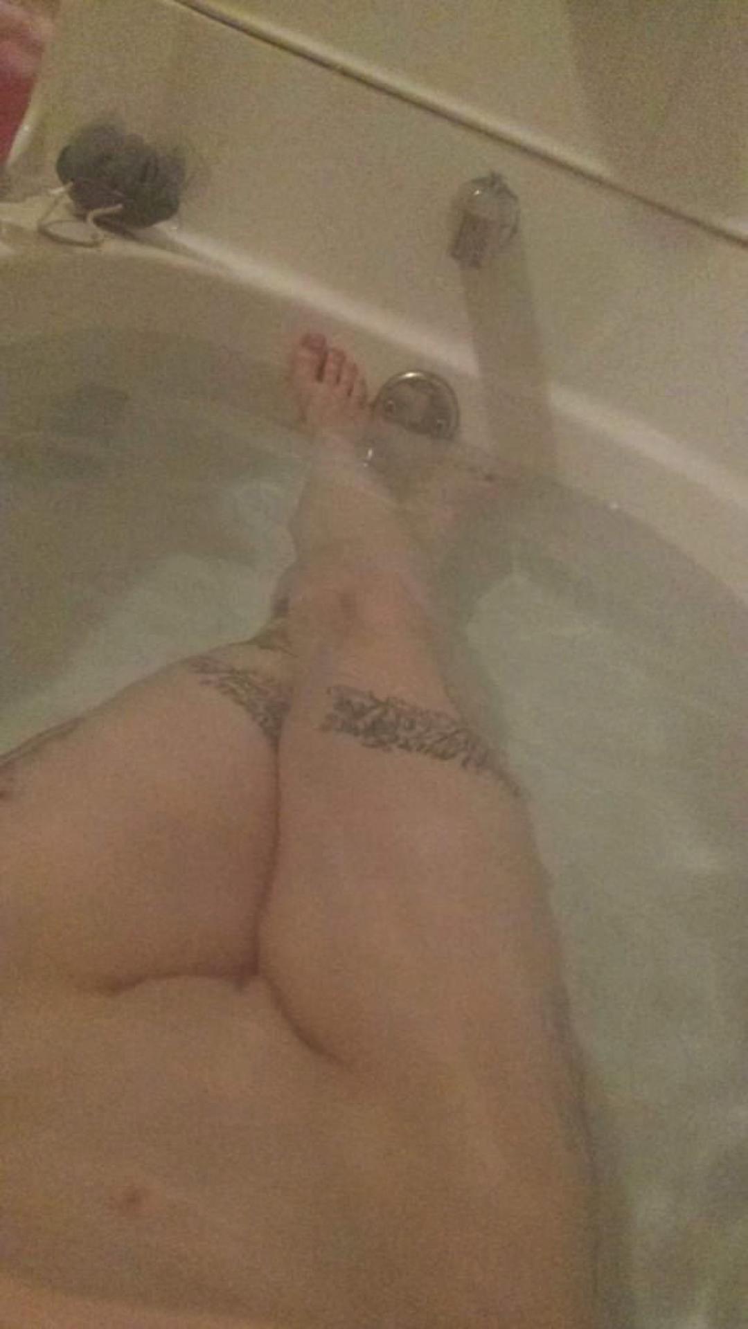 Horkat709 Nude OnlyFans Leak 1