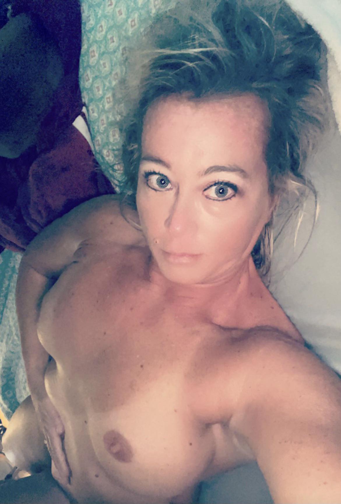 Hotwife Unicorn / fittanya6969 Nude OnlyFans Leak 1