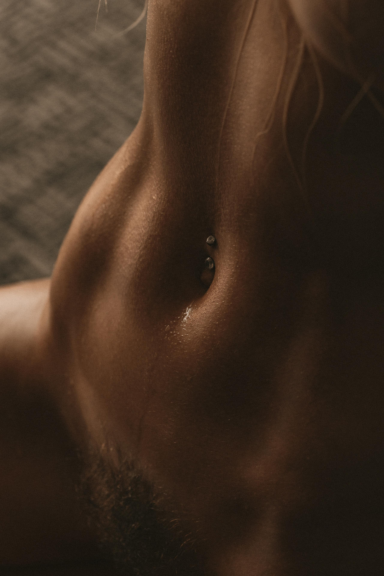 JamesFelix / jamesfelixraw Perdite Nude OnlyFans 1