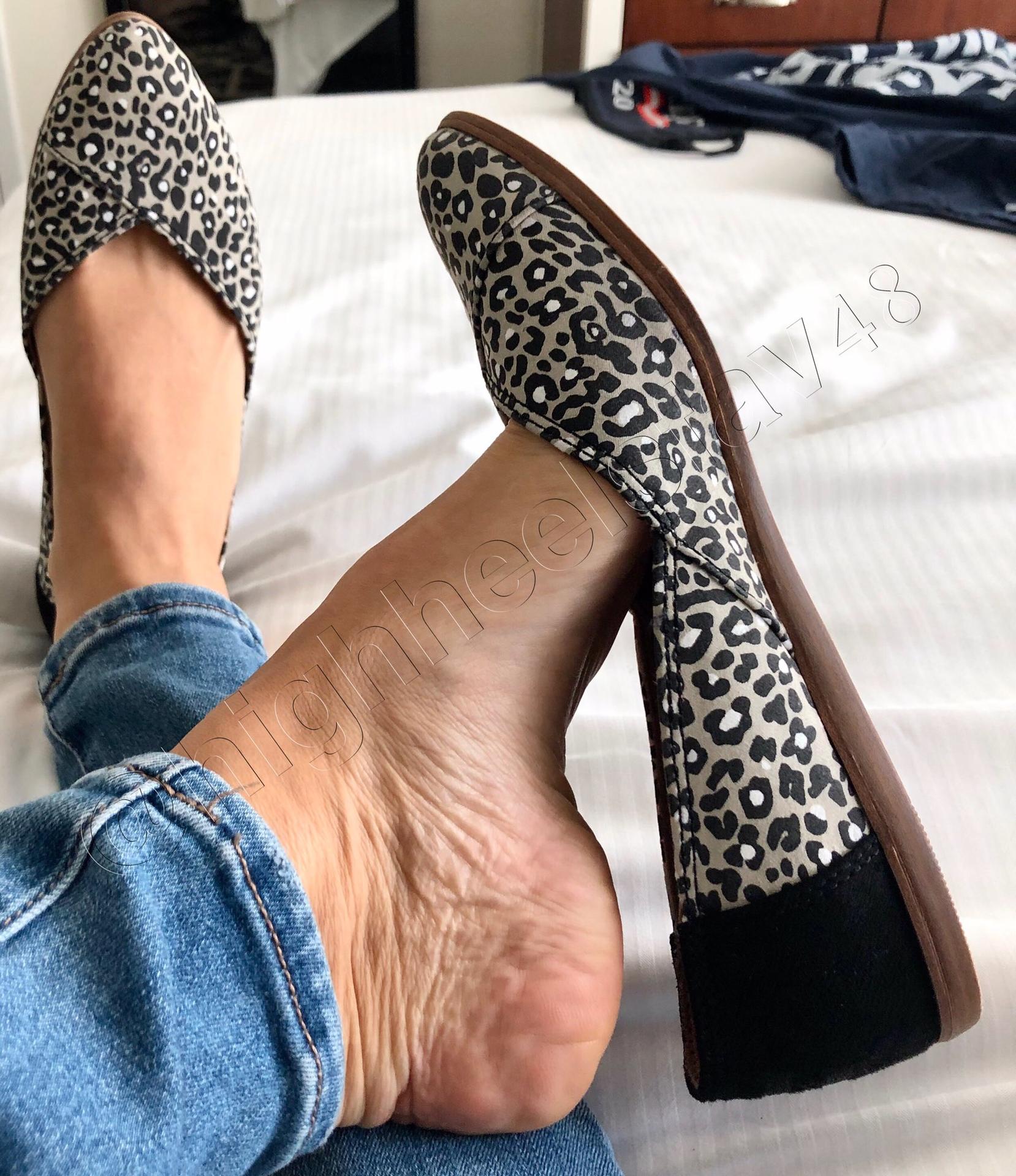 Jamie Daniels / goddessjamied / jamiedaniels Nude OnlyFans Leak 1