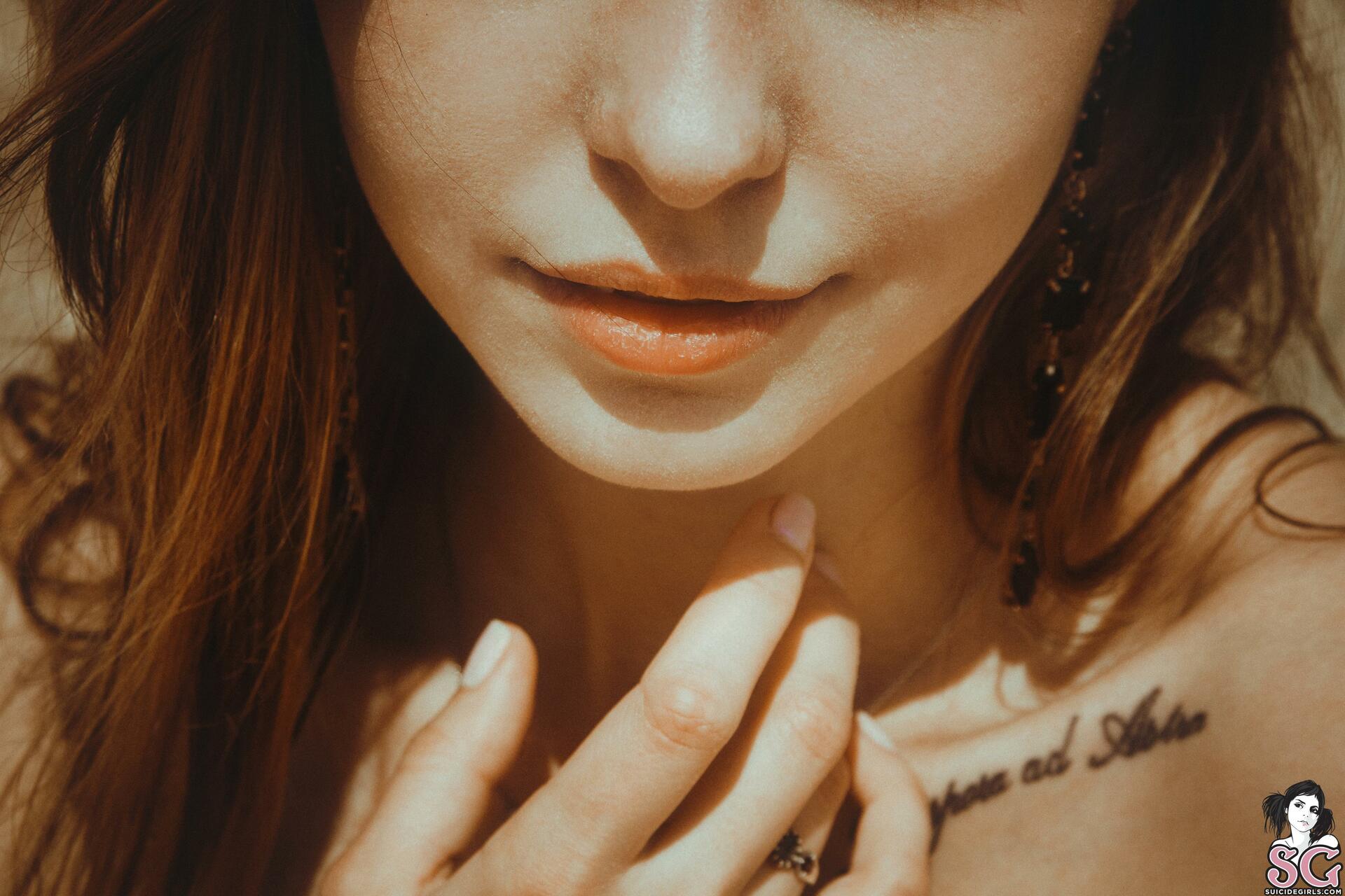 Jana Bubu / Luna Eclipse / janabubu Perdite Nude su OnlyFans 1