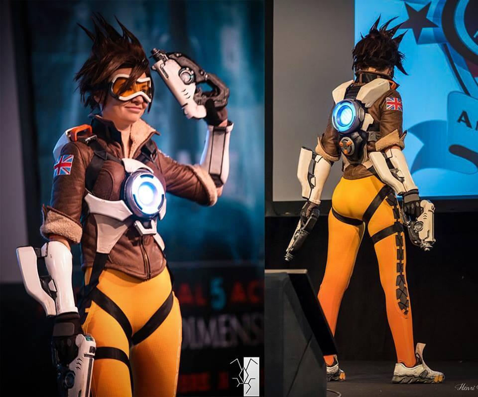 Jannet In Cosplay / jannetincosplay Nude OnlyFans Leak 1