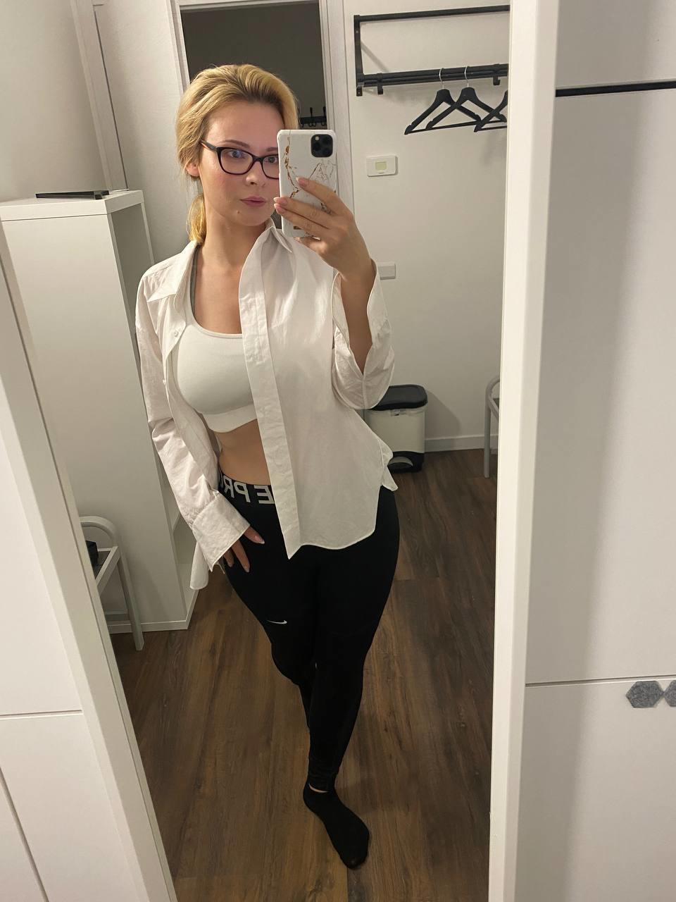 Jannet In Cosplay / jannetincosplay Nude OnlyFans Leak 1