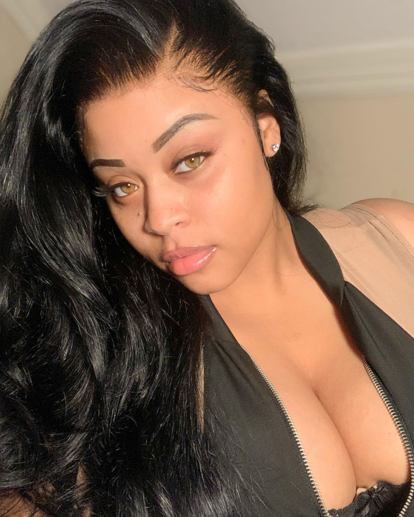 Jasmine Gunn / jasminegunn91 Perdite Nude OnlyFans 1