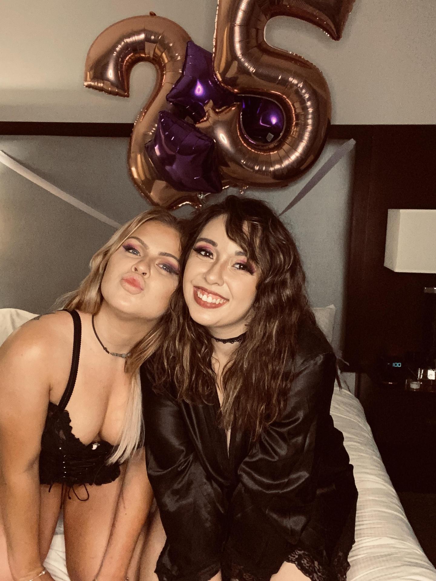 Jaylmgee Nude OnlyFans Leak 1