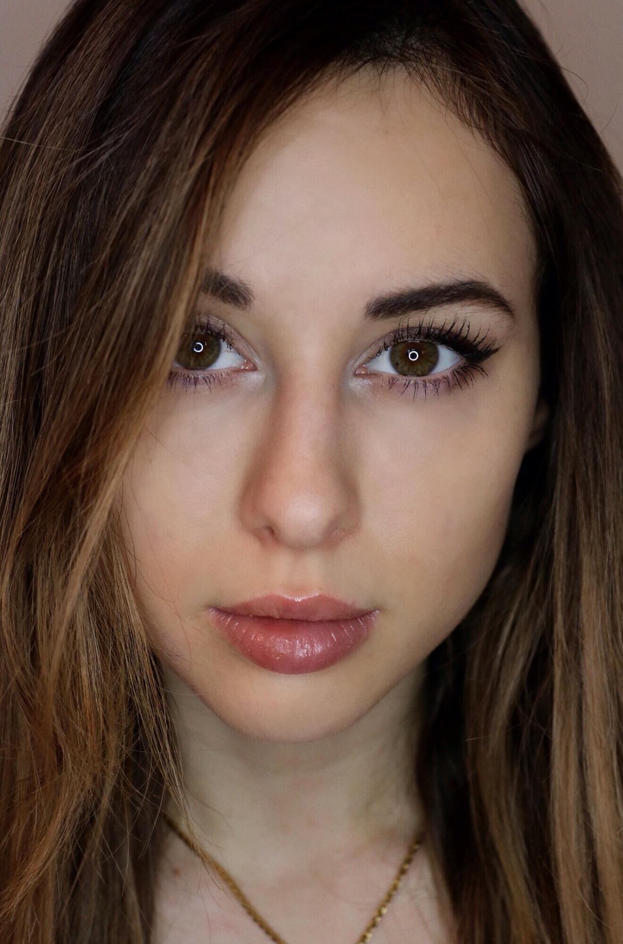 just_lola20 Perdite Nude di OnlyFans 1