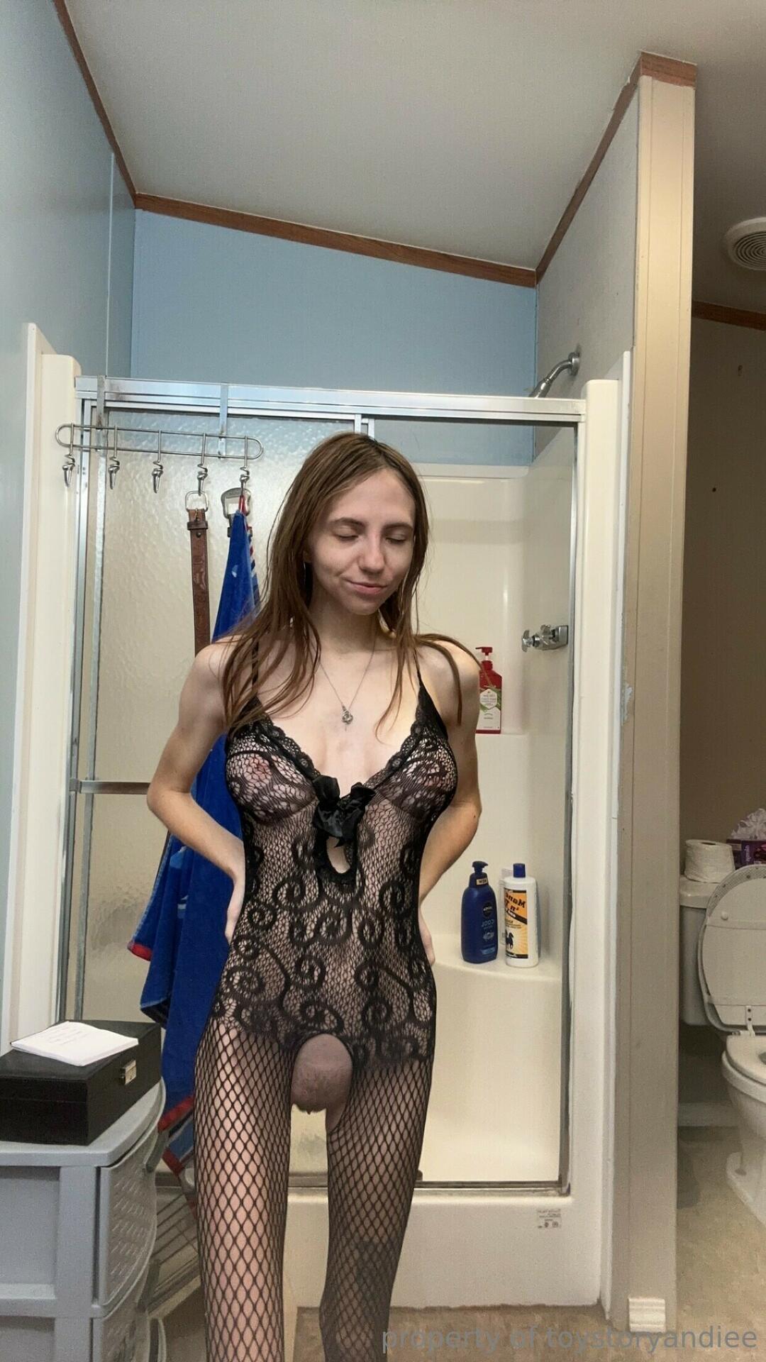 Justinthetortle / toystoryandiee Nude OnlyFans Perdite 1