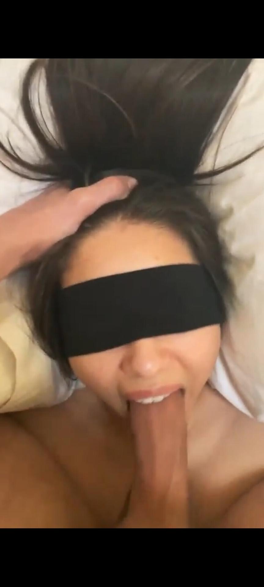 Jenandfreddie / Jvfstuff Nude OnlyFans Leak 1