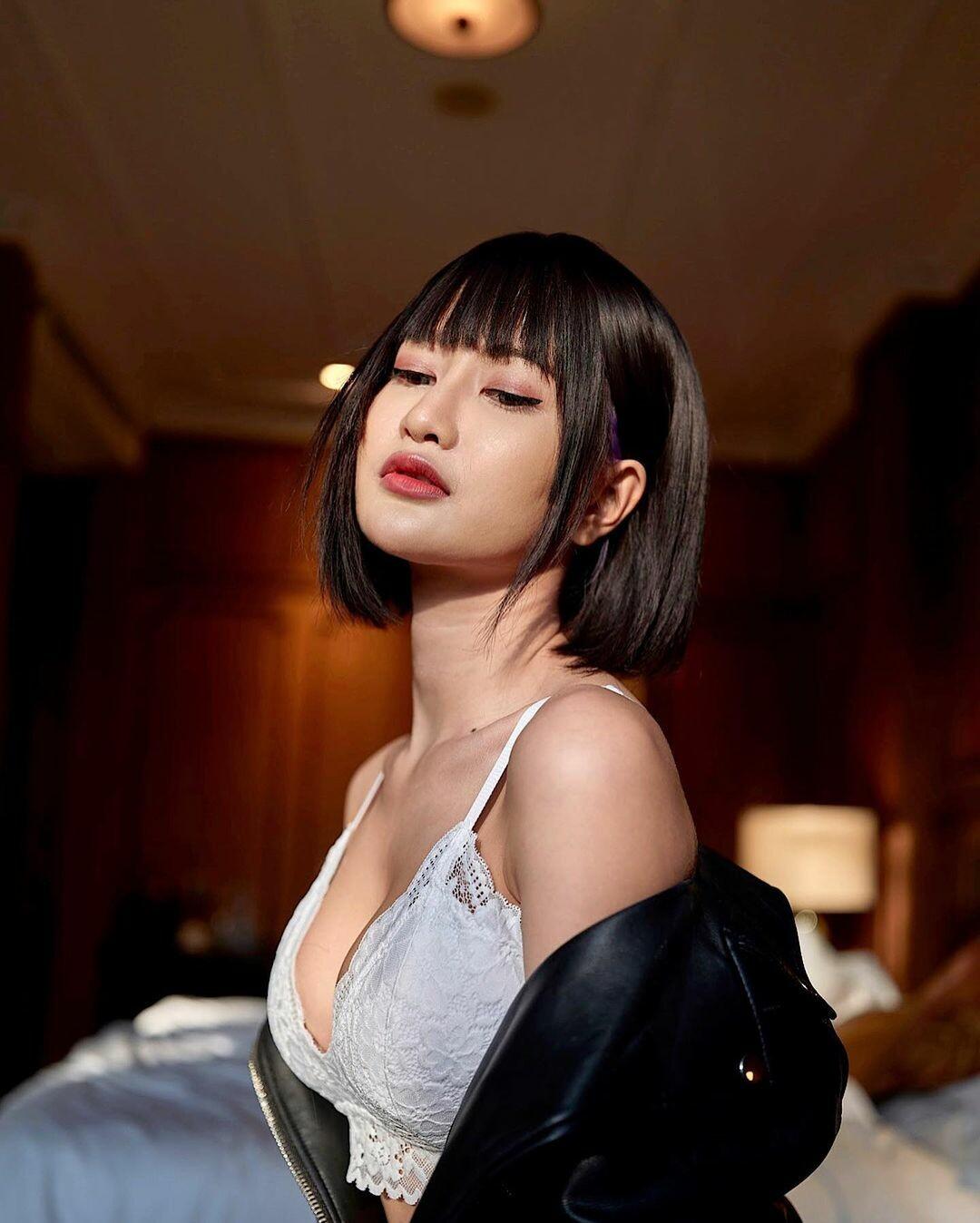 Kameaam / k1llakam Nude OnlyFans Leak 1