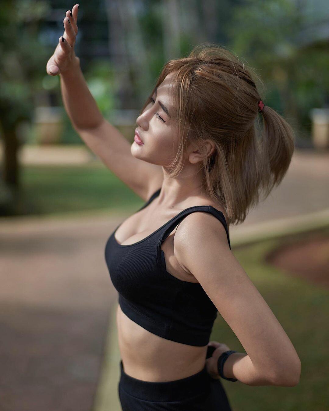 Kameaam / k1llakam Nude OnlyFans Leak 1