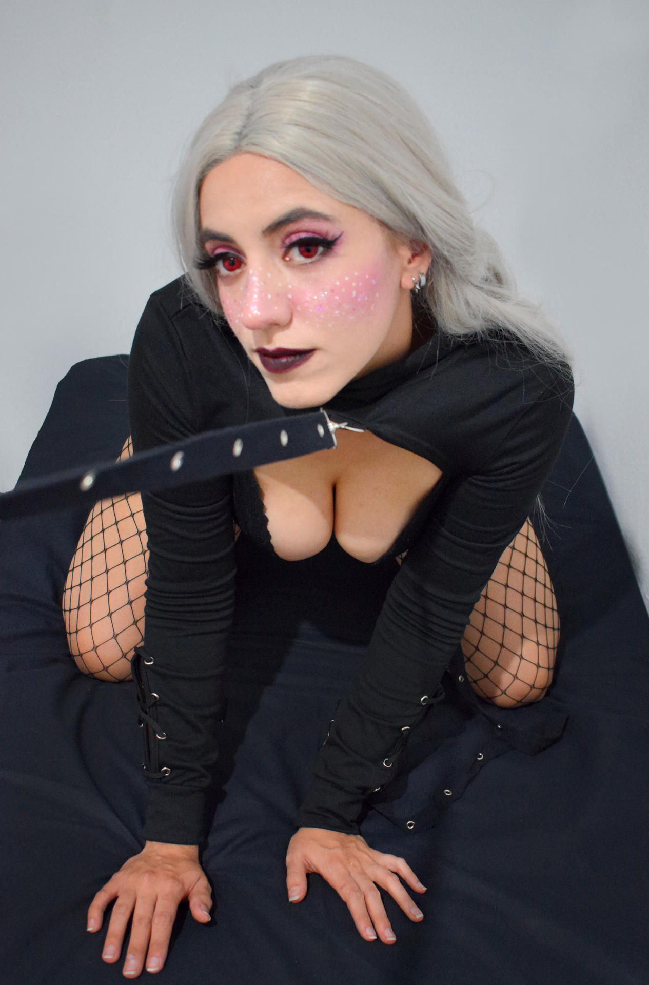 Kanchhi / user Nude OnlyFans Leaks 1