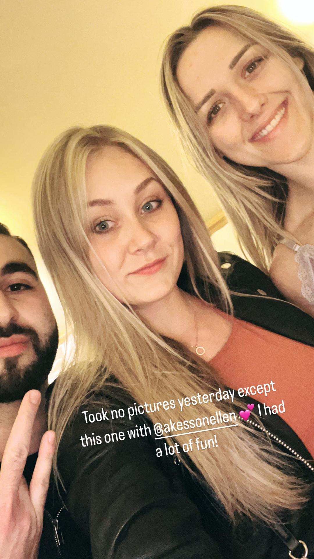 Kandyland / swishersweet13 Nude OnlyFans Leak 1