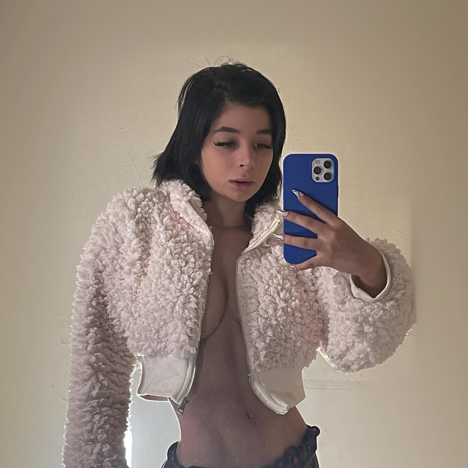 karlardz011 Perdite Nude di OnlyFans 1