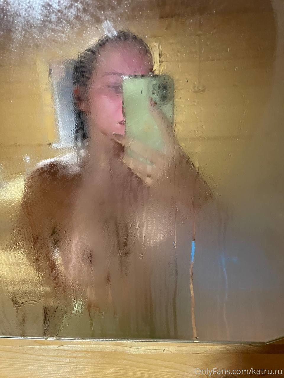 Katru.ru / Monroe Nude OnlyFans Leak 1