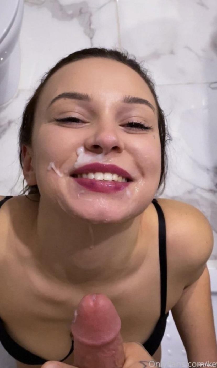 Kevin & Celina / kevandceli Nude OnlyFans Leak 1