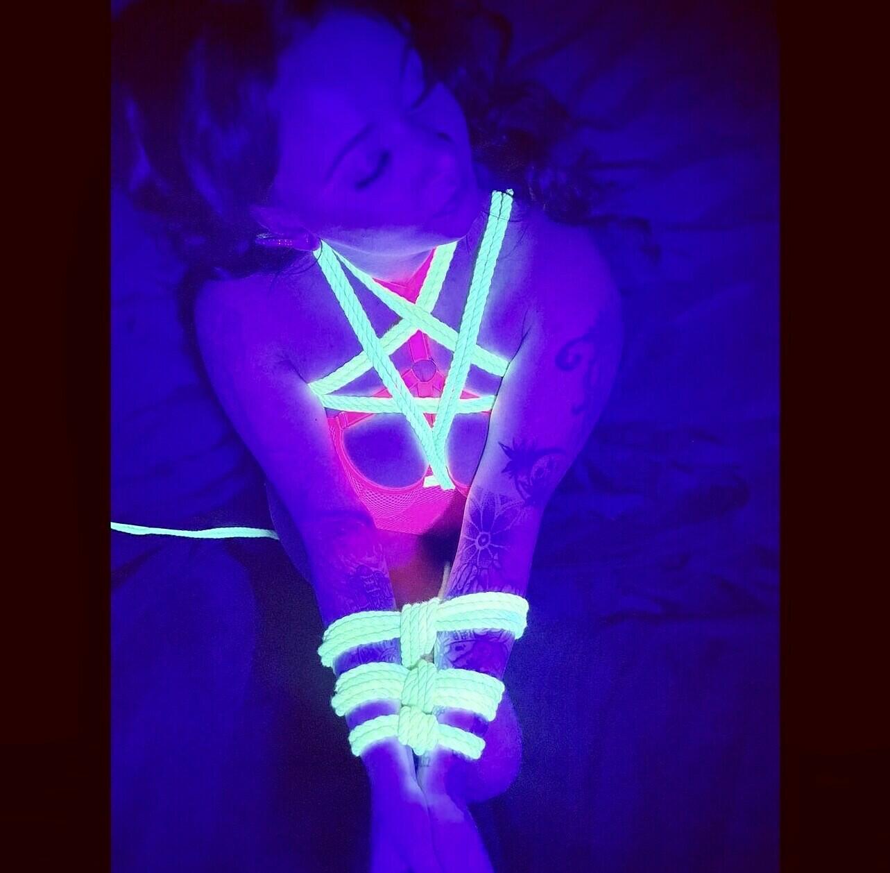 Kittyxxxglitter / kittyglitter Nude OnlyFans Perdite 1